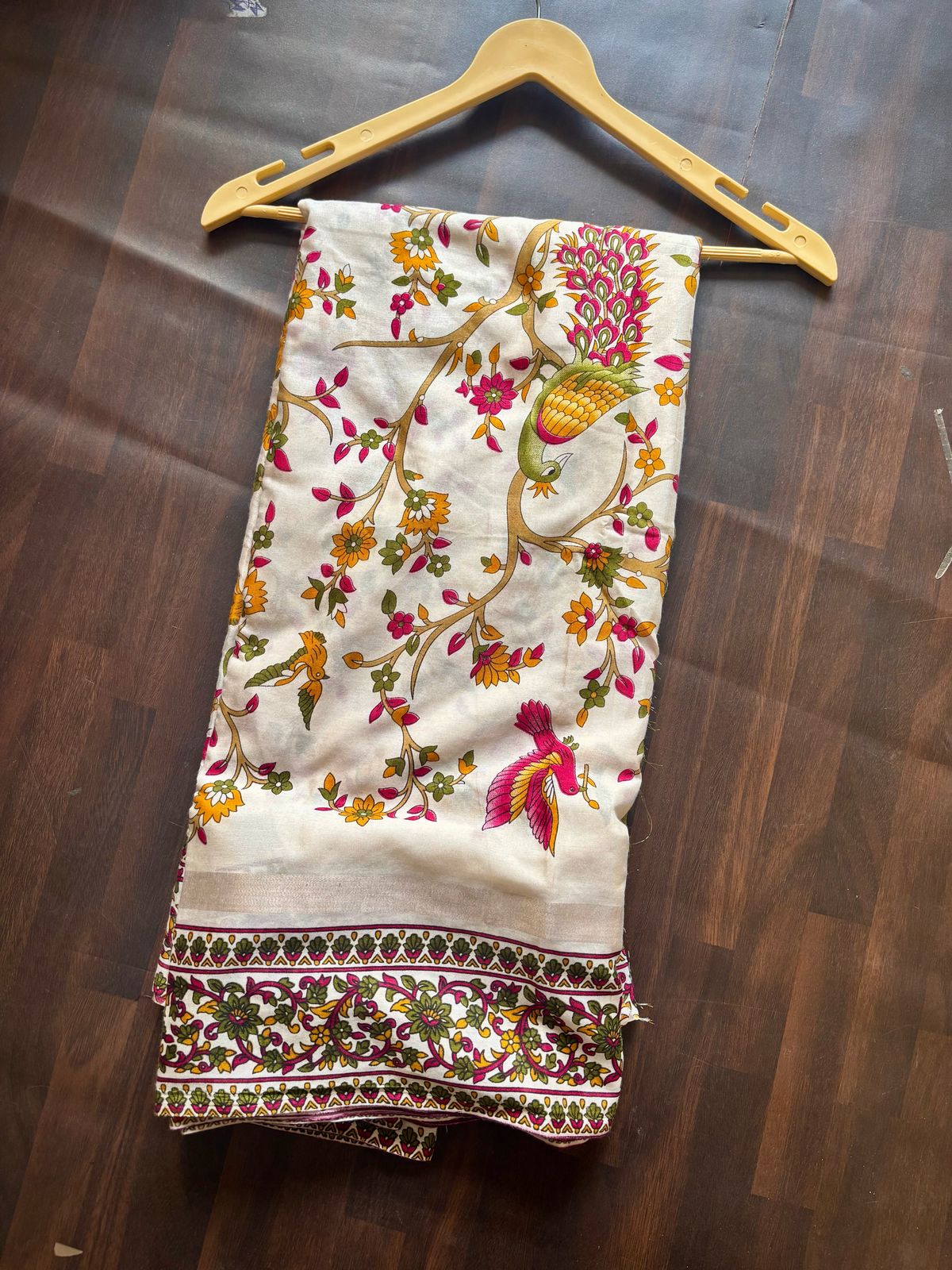 Discount Sale Saree