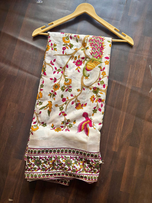 Discount Sale Saree