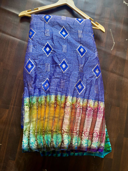 Discount Sale Saree