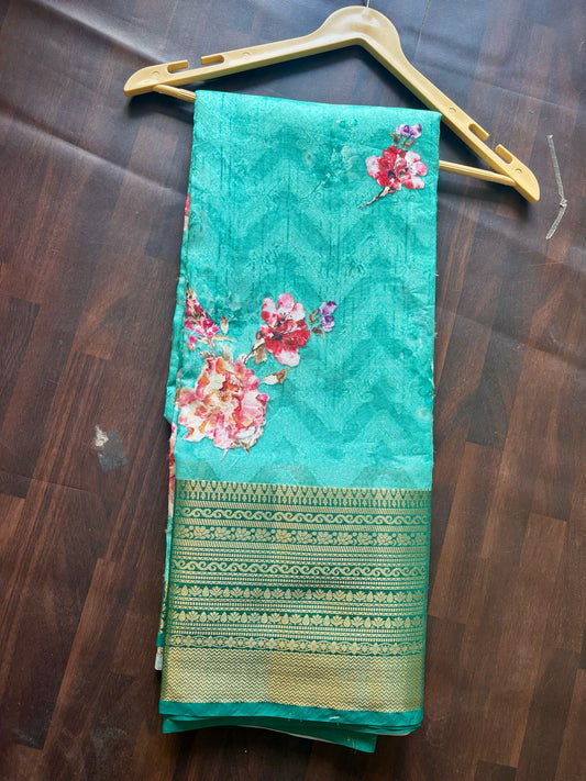 Discount Sale Saree