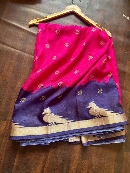 Discount Sale Saree