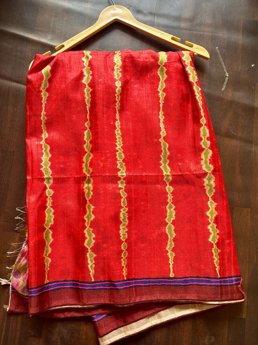 Discount Sale Saree