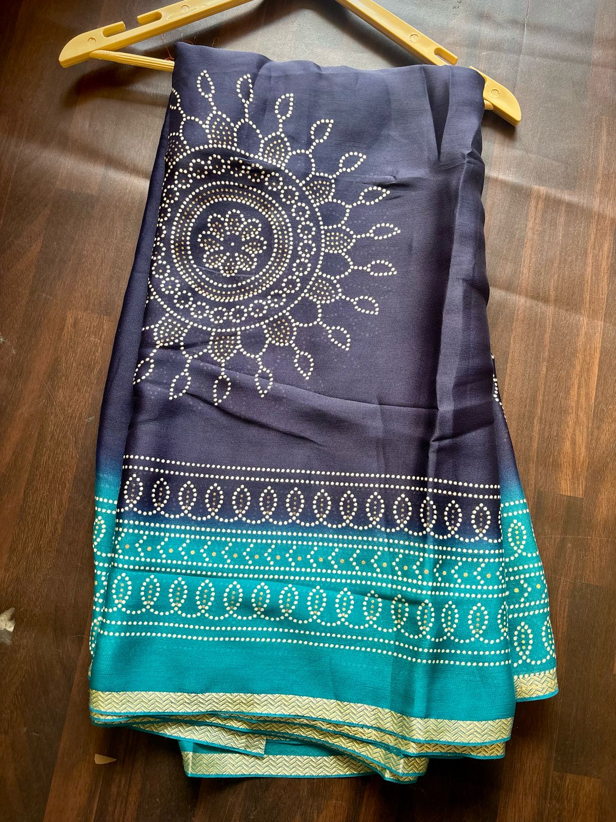 Discount Sale Saree