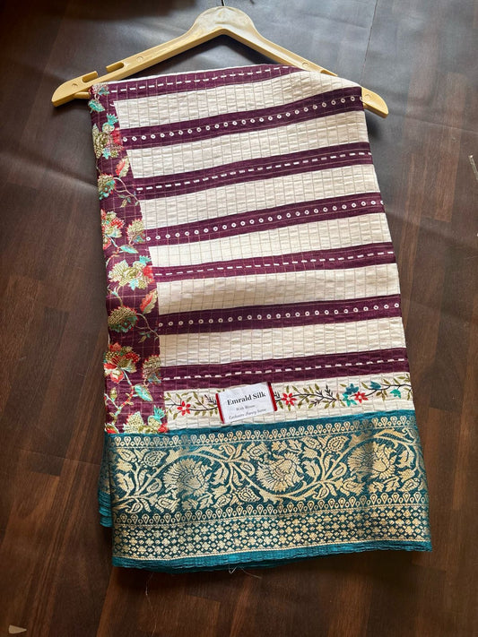 Discount Sale Saree