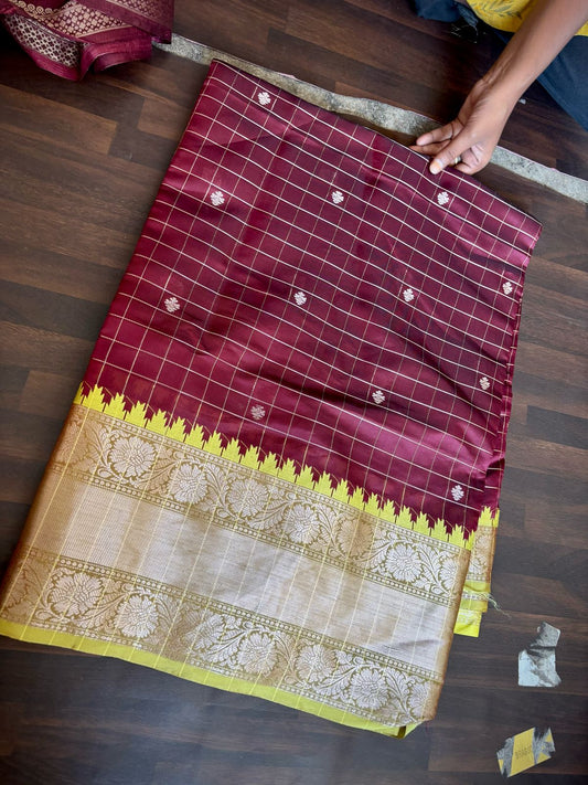 Discount Sale Saree