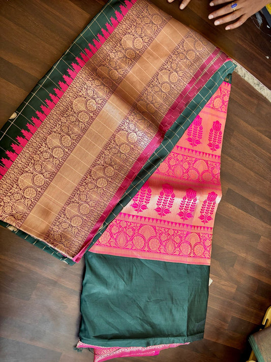Discount Sale Saree