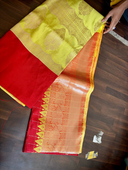 Discount Sale Saree