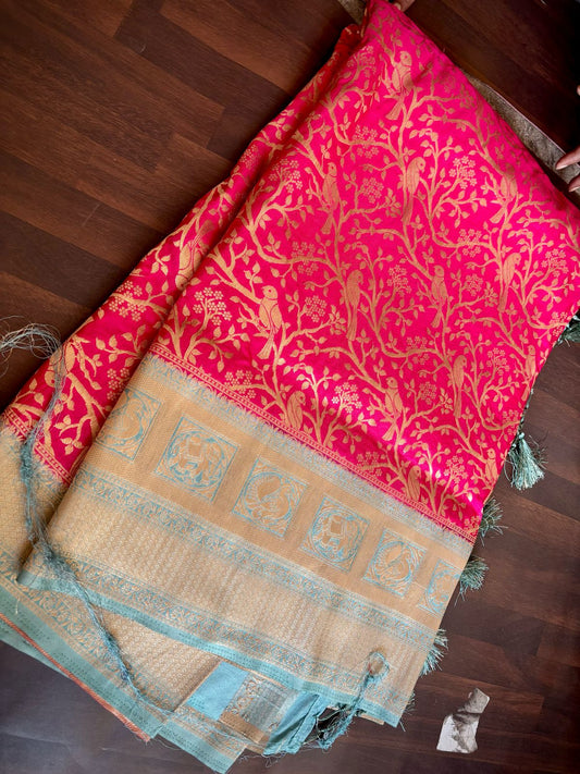 Discount Sale Saree