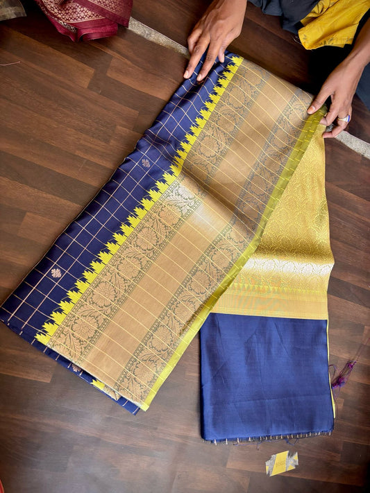 Discount Sale Saree
