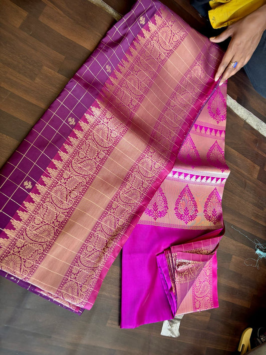 Discount Sale Saree