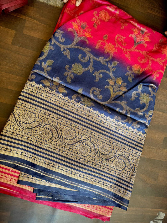 Discount Sale Saree