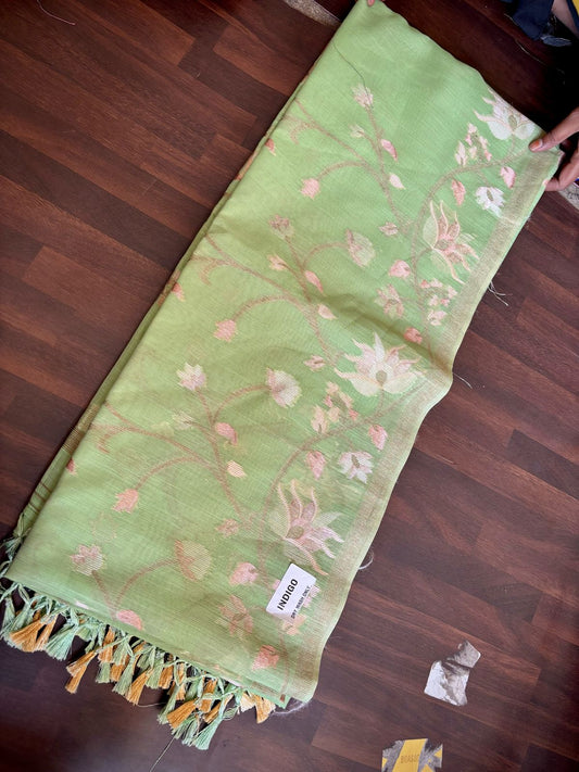 Discount Sale Saree