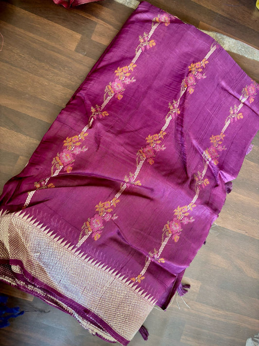 Discount Sale Saree