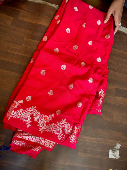 Discount Sale Saree