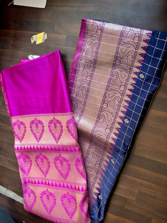 Discount Sale Saree