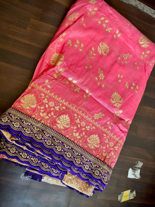 Discount Sale Saree