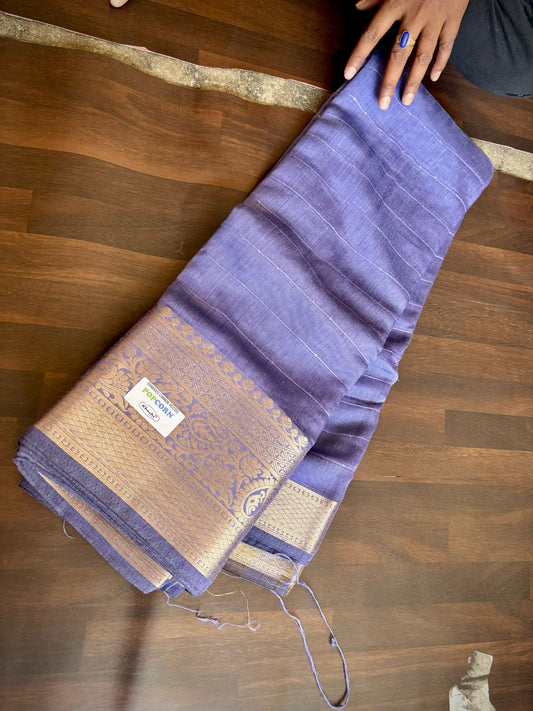 Discount Sale Saree