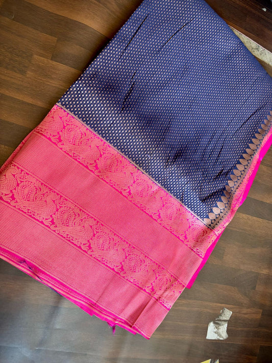 Discount Sale Saree