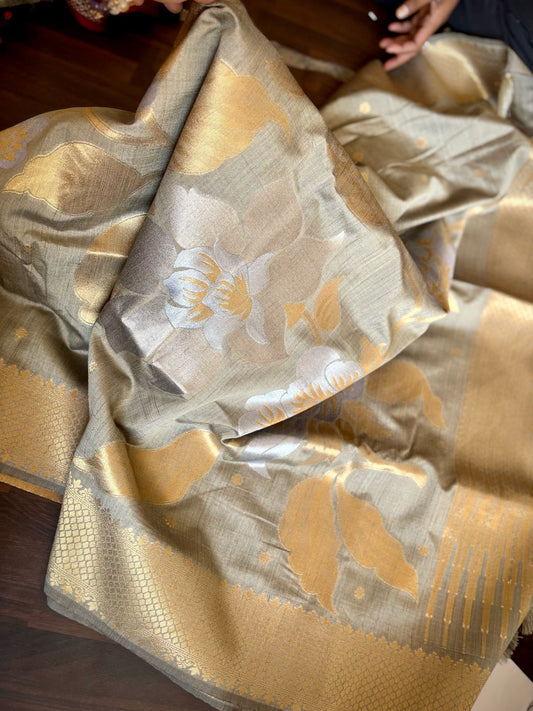 Discount Sale Saree