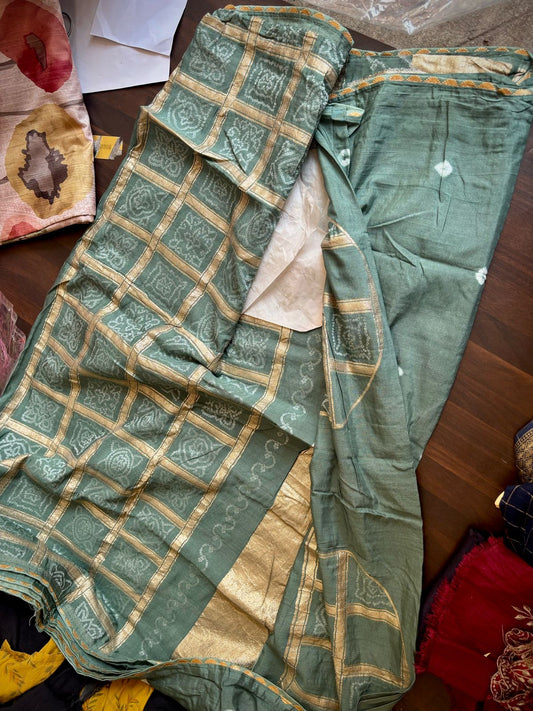 Discount Sale Saree