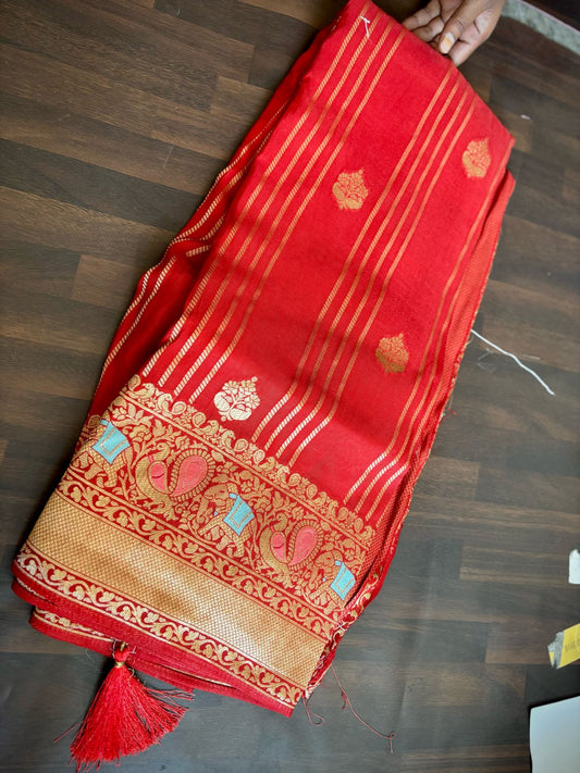 Discount Sale Saree