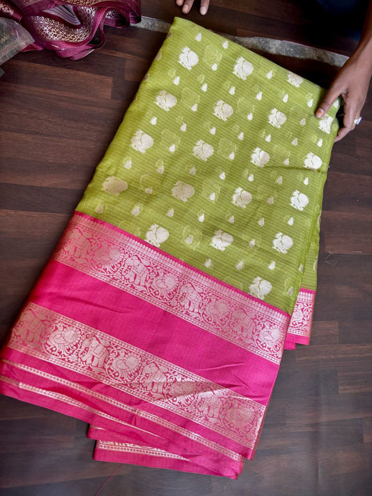 Discount Sale Saree