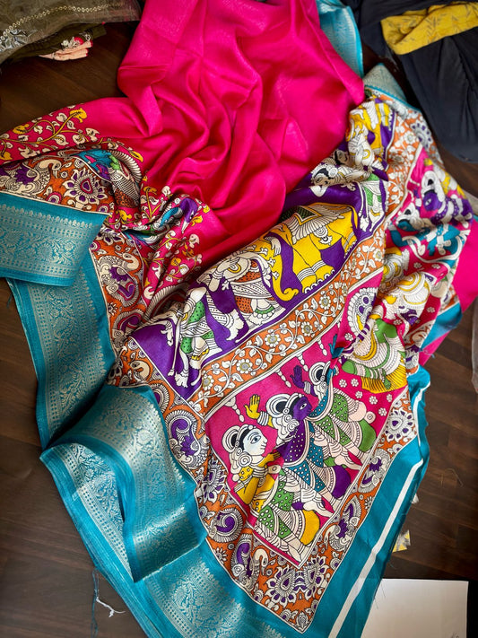 Discount Sale Saree