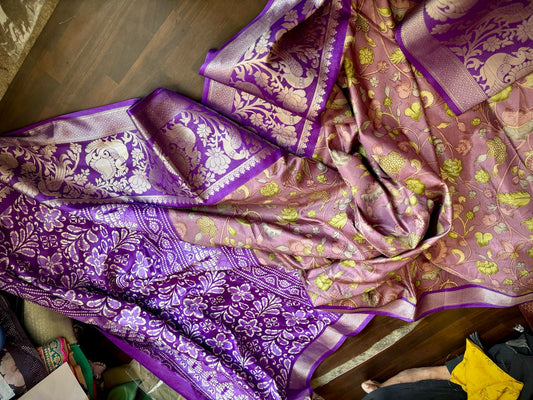 Discount Sale Saree