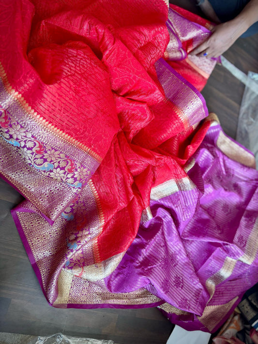 Discount Sale Saree