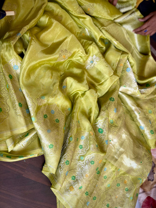 Discount Sale Saree