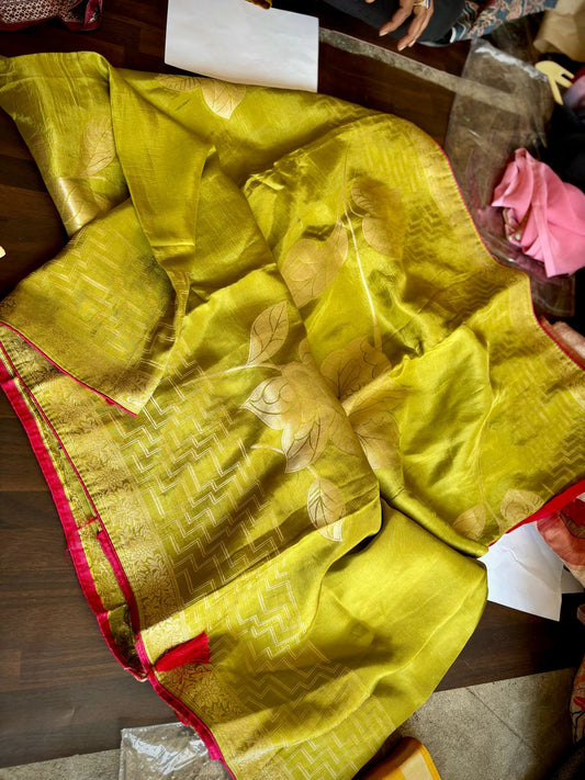 Discount Sale Saree