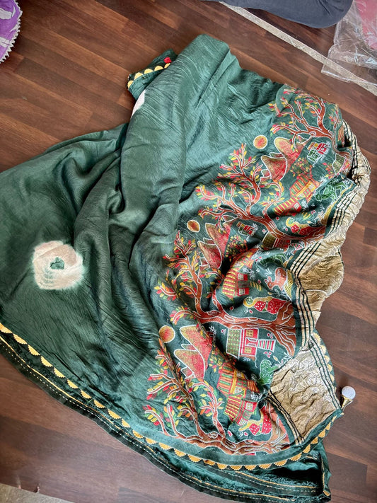 Discount Sale Saree