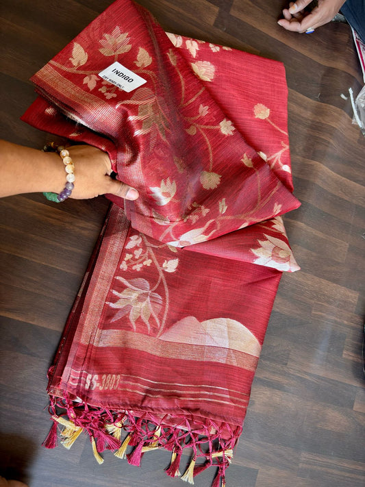 Discount Sale Saree