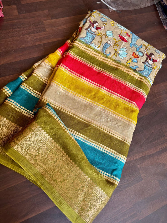 Discount Sale Saree