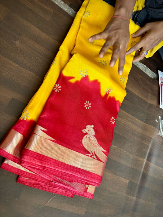Discount Sale Saree