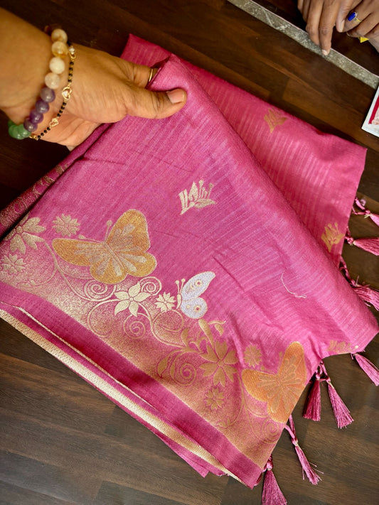 Discount Sale Saree