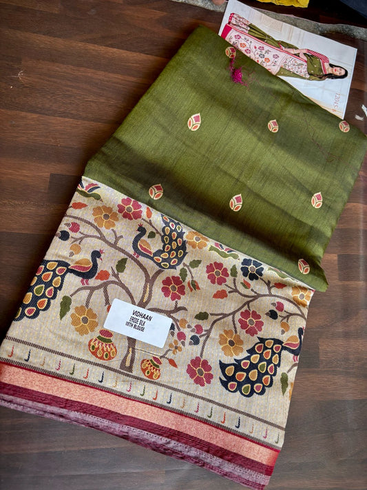 Discount Sale Saree