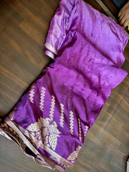 Discount Sale Saree