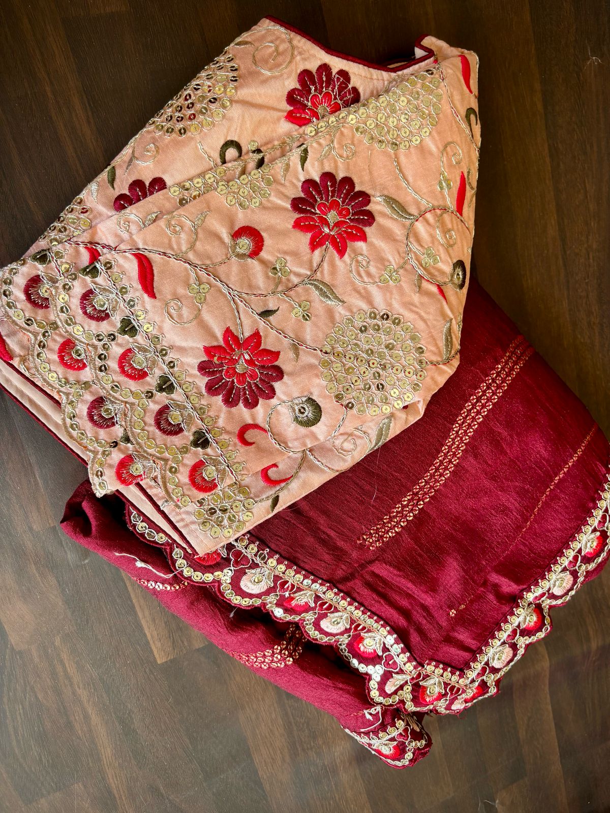 Discount Sale Saree