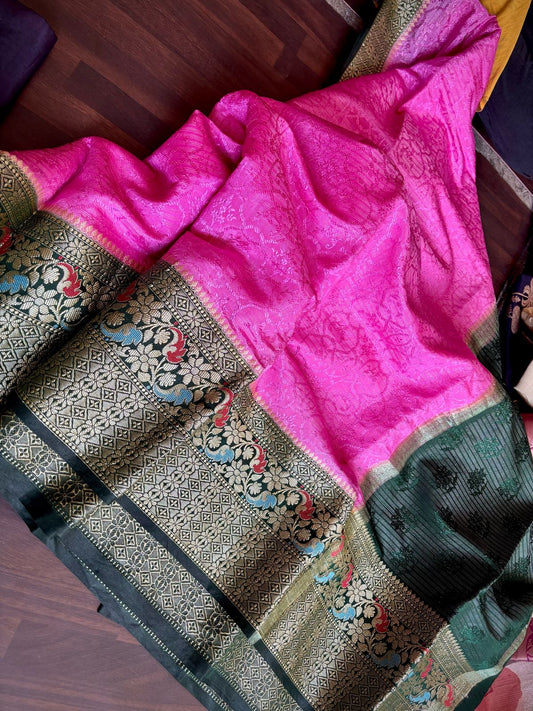 Discount Sale Saree