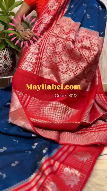 
   Dupion Kanchi Silk Saree
   Saree
   Budget Saree
   Nice Saree
   Gift for Mother Present for Mother
   Gift for mom Present for Mom
   Gift for Gf  Present for Gf