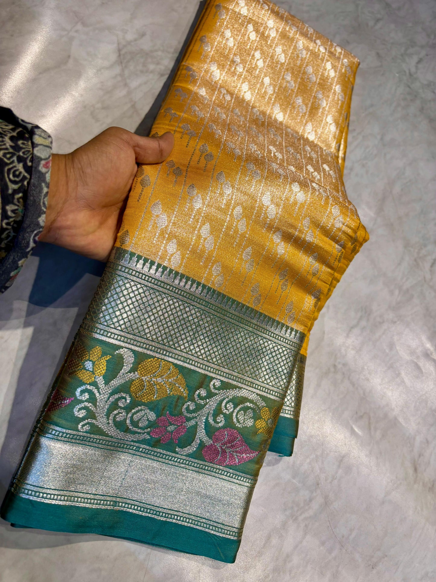 Kanchi Dharmavaram Bonalu Special