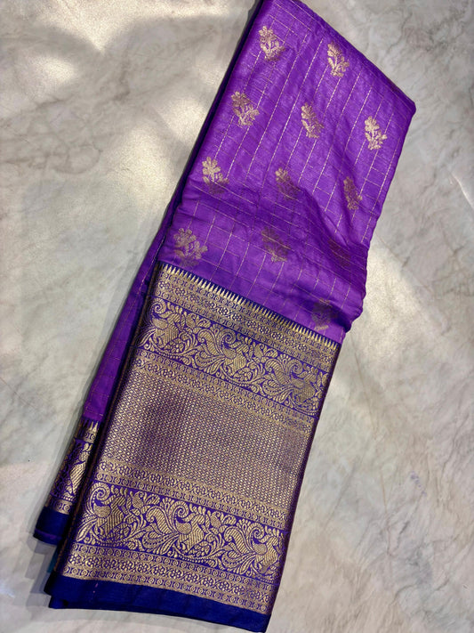 Kanchi Dharmavaram Bonalu Special