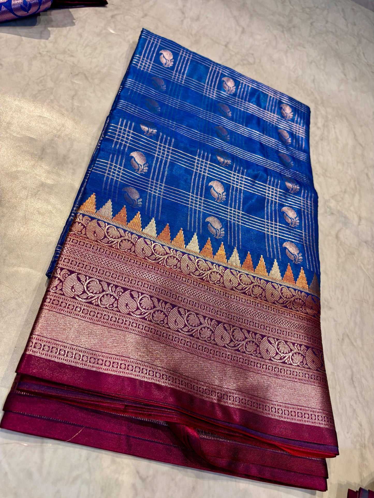 Kanchi Dharmavaram Bonalu Special