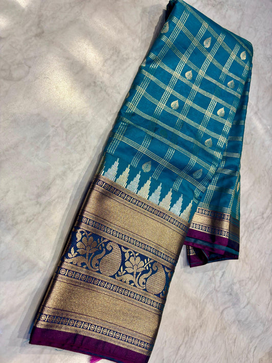 Kanchi Dharmavaram Bonalu Special