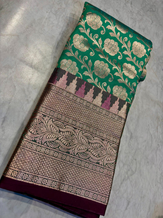 Kanchi Dharmavaram Bonalu Special