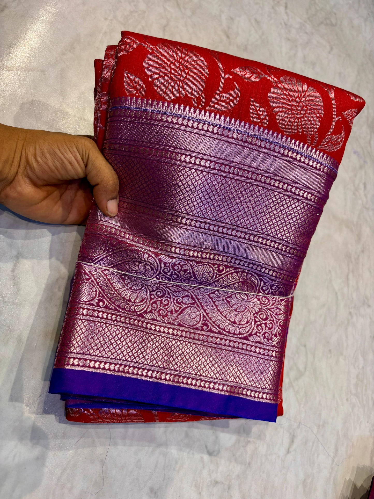 Kanchi Dharmavaram Bonalu Special