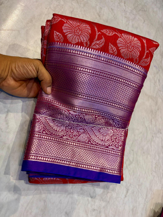 Kanchi Dharmavaram Bonalu Special