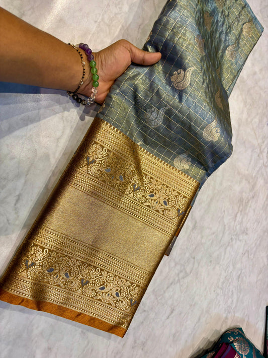 Kanchi Dharmavaram Bonalu Special