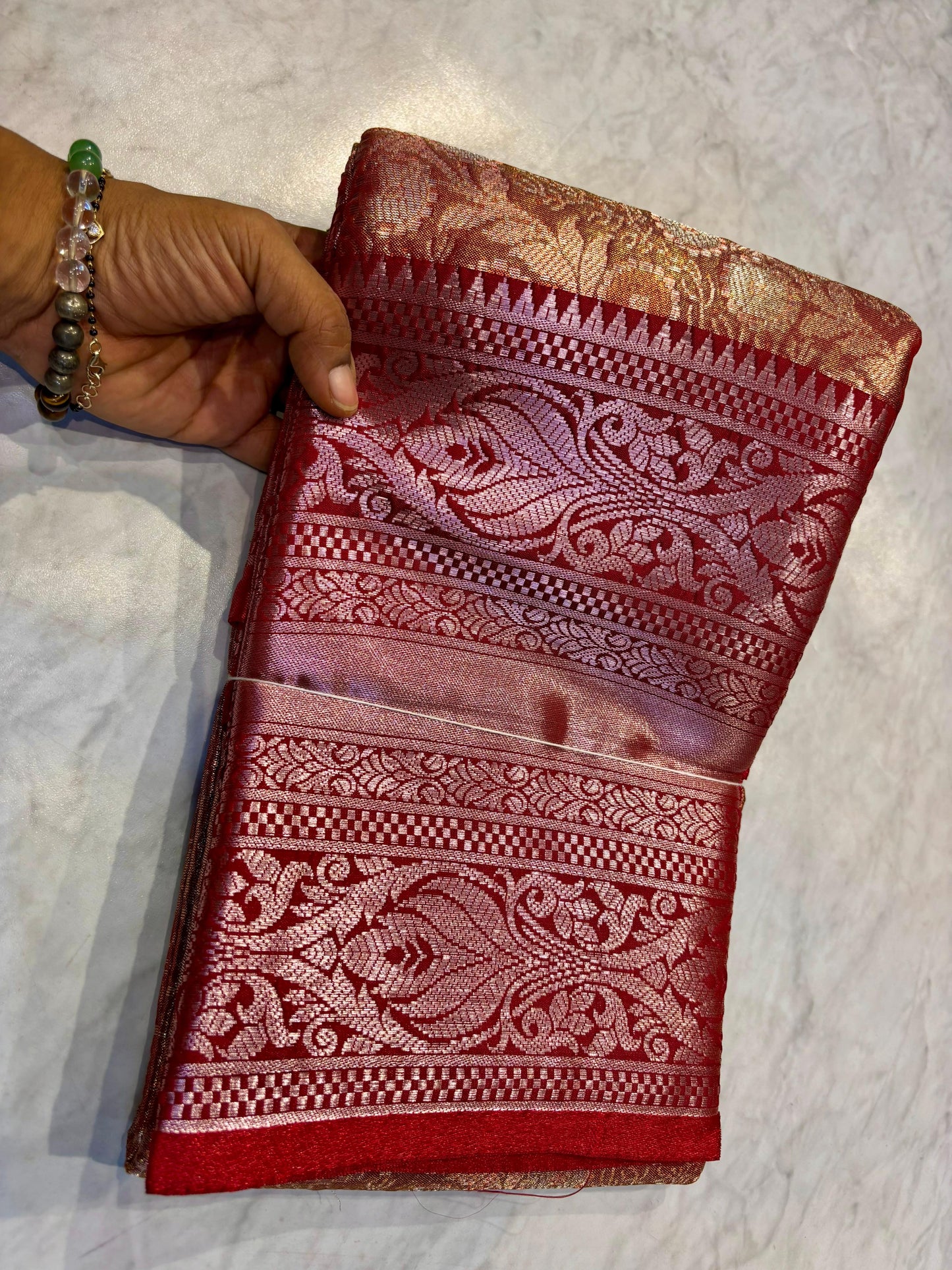 Kanchi Dharmavaram Bonalu Special